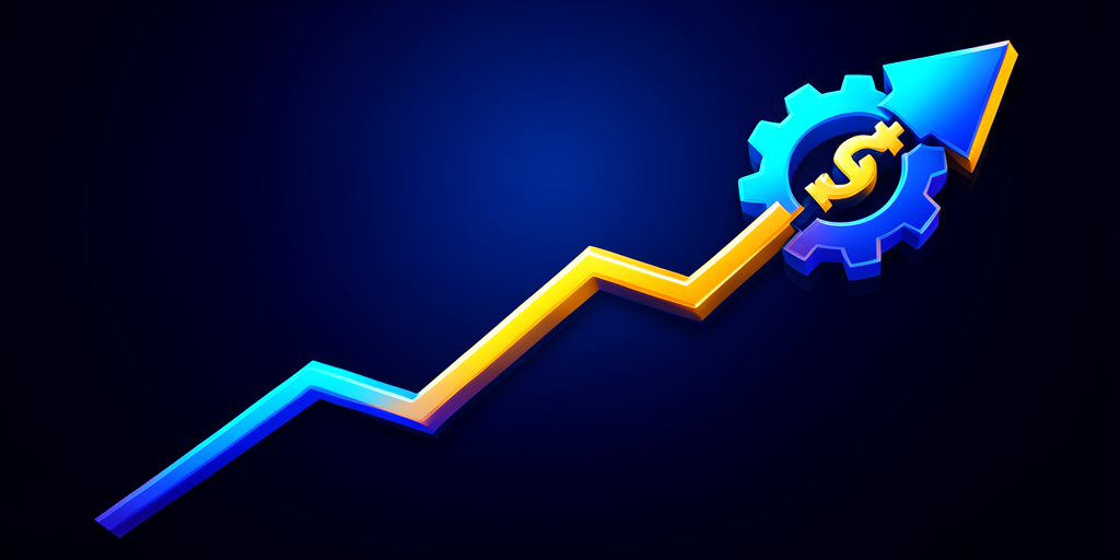 Hero image for Custom Fine-Tuning ROI — when it pays off vs prompting or RAG