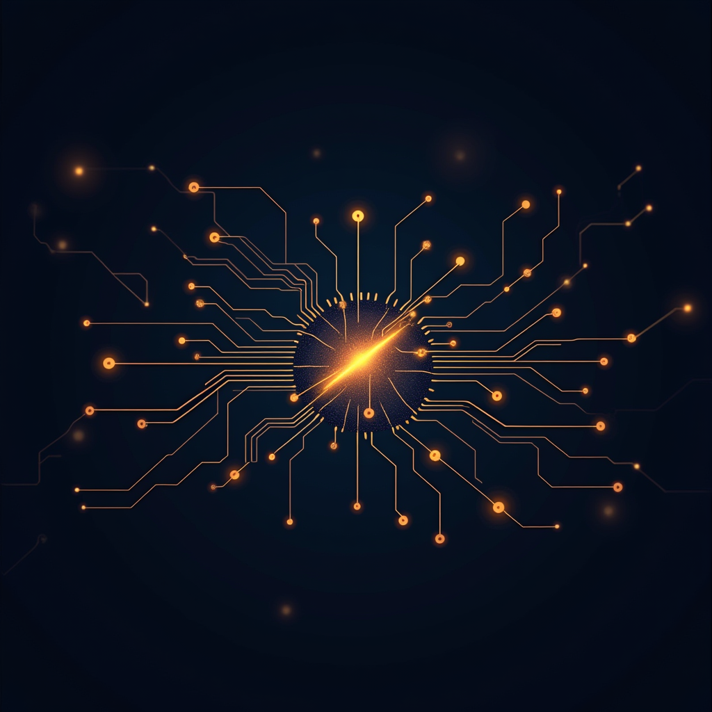 Hero image for Fallback design: what happens when the AI call fails?